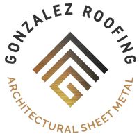 Gonzalez Roofing & Architectural Sheet Metal